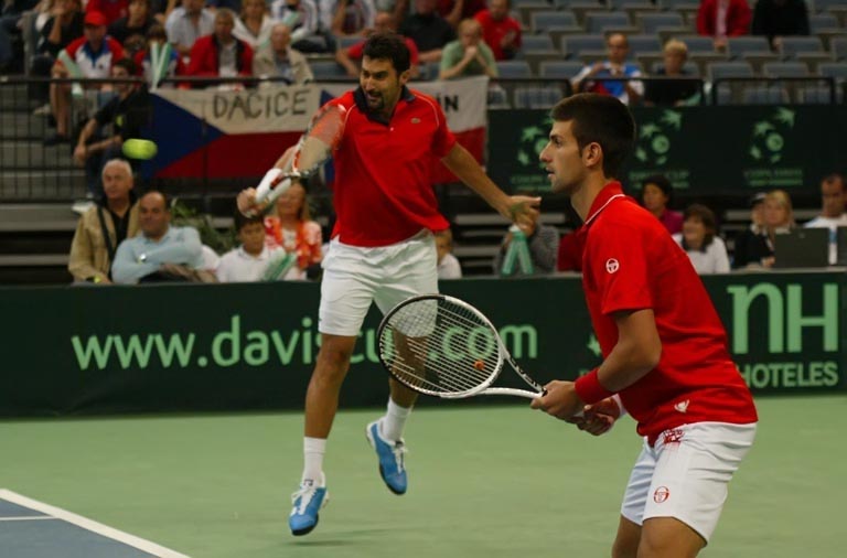 zimonjic_i_djokovic_dubl_7